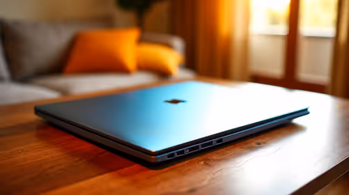Copilot+ PC Laptops South Africa: The Ultimate Family Buying Guide