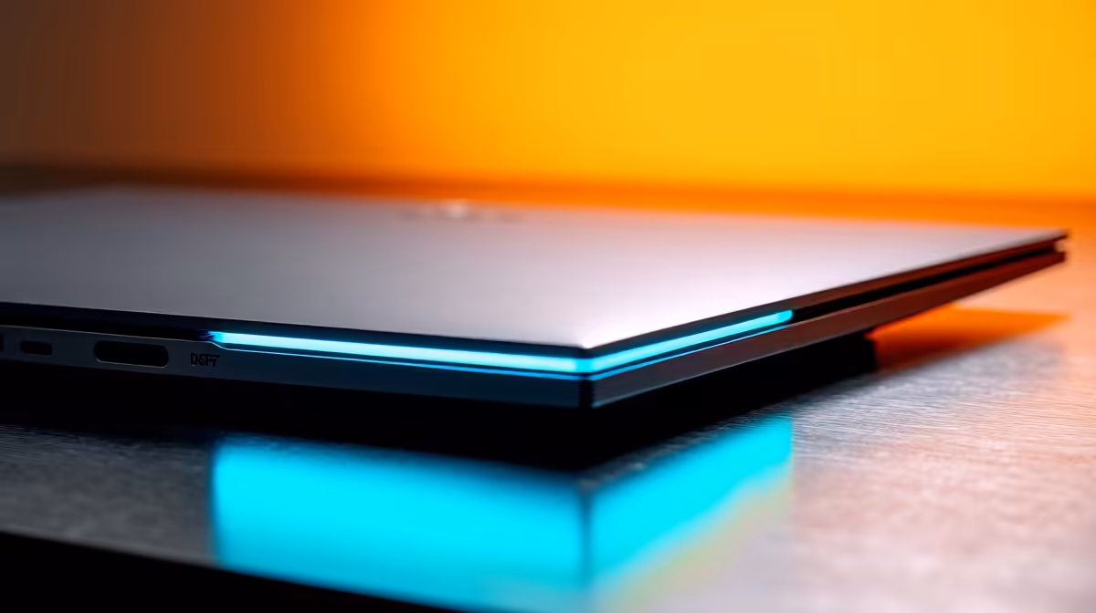 Keep Your AI PC Running Smoothly
