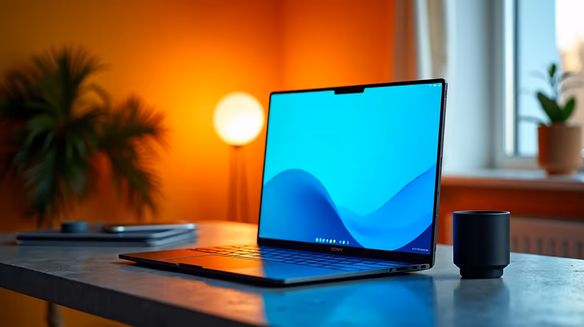 AI-Powered Multitasking Solved