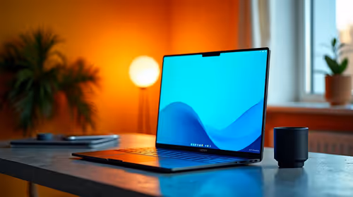 Copilot+ PC Multitasking: End Your Workflow Frustrations