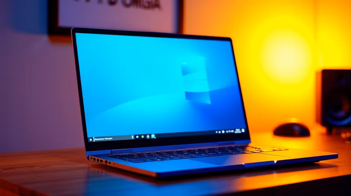 Debunking AI PC Hype