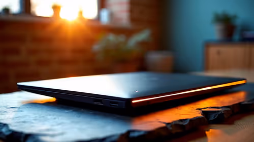 Copilot+ PC Offline AI: A Fix for SA's Slow Internet?