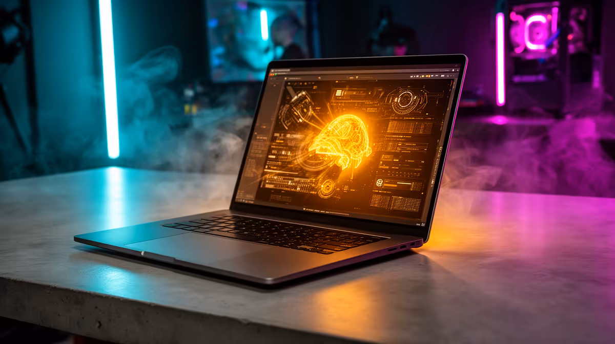 Copilot+ PC or Just an AI Laptop: What Should South