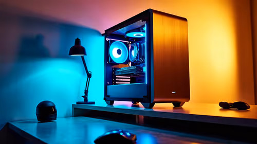 Copilot+ PC Performance: Can It Handle SA's Toughest Workloads?