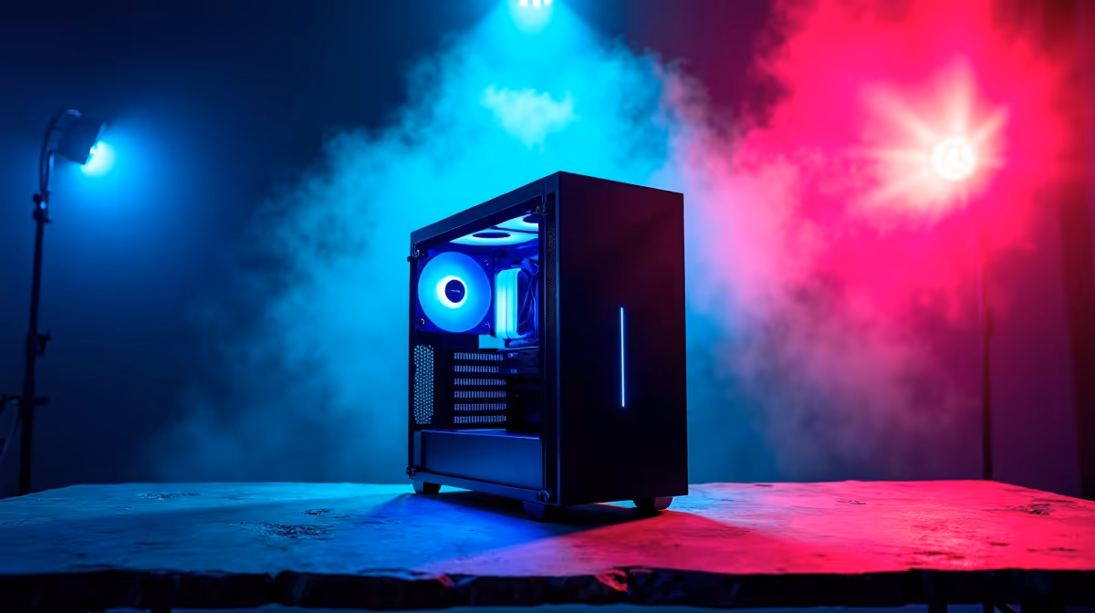SA Real-World Copilot+ PC Tests