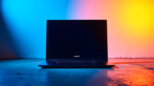 Copilot+ PC Security: An End to Your Digital Nightmares?