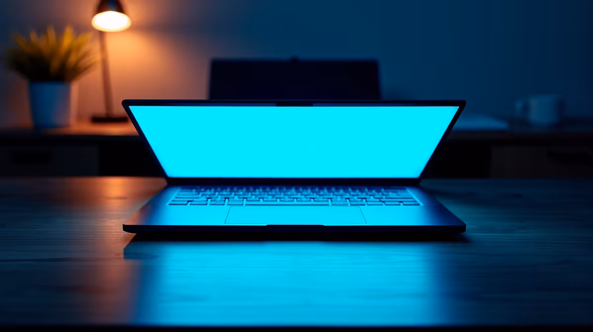 Your Guide to AI PC Safety