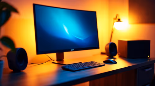 Copilot+ PC Setup Guide: Your First Steps in South Africa