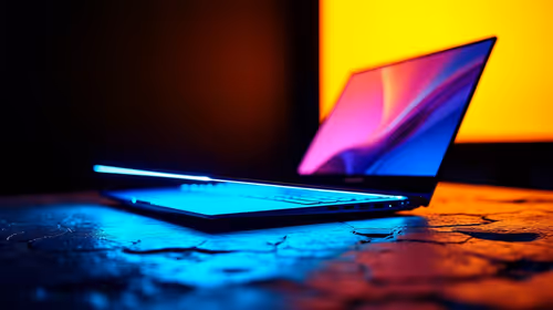 Copilot+ PC Shortcuts: Your Ultimate Guide for South Africa