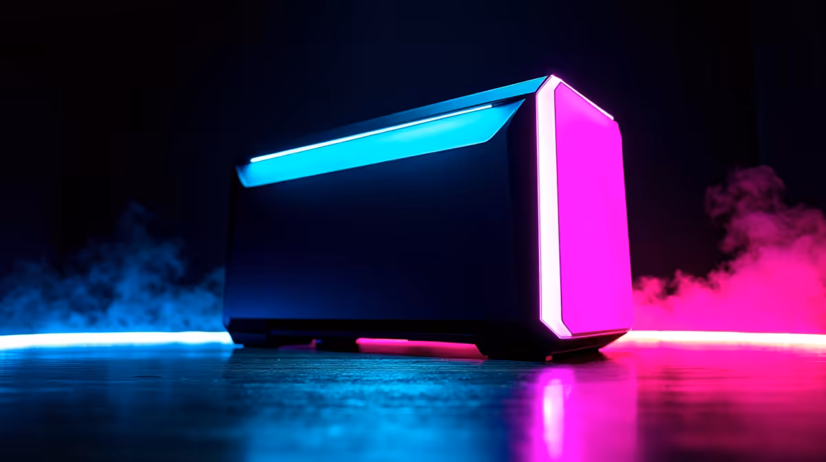SA Experts on AI PC Value