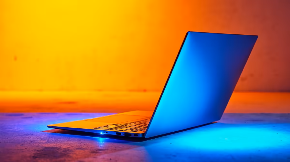 Your AI PC Buying Guide
