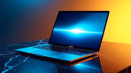 Copilot+ PC South Africa: Key AI Features Unpacked