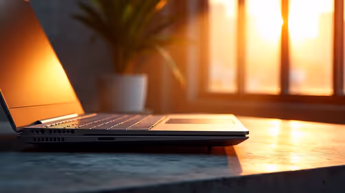 Copilot+ PC South Africa: Shaping the Future of Your Workspace