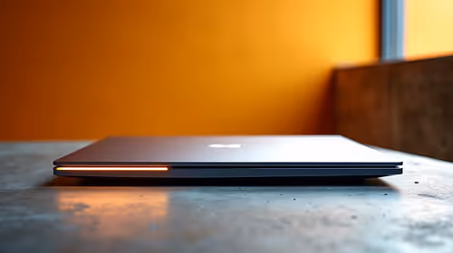 Copilot+ PC South Africa: The AI Laptop You Need