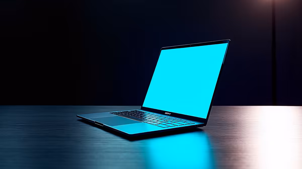 Your Guide to AI-Powered PCs