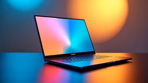 Copilot+ PC South Africa: The Future of Laptops is Here