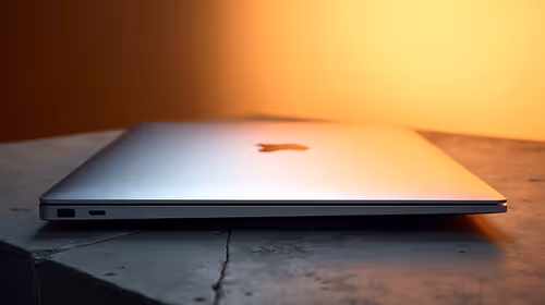 Copilot+ PC South Africa: The New Era of Sleek, AI-Powered Laptops