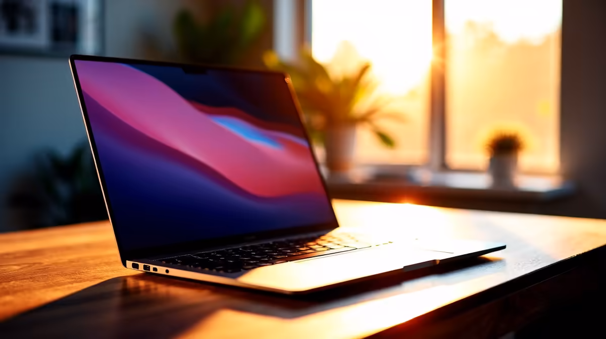 AI PCs for Every South African