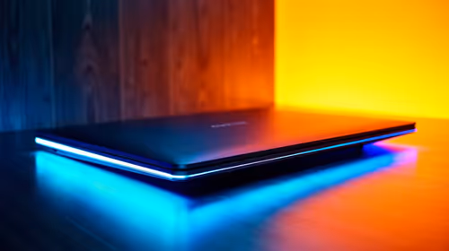 Copilot+ PC South Africa: The Ultimate AI Laptop Guide