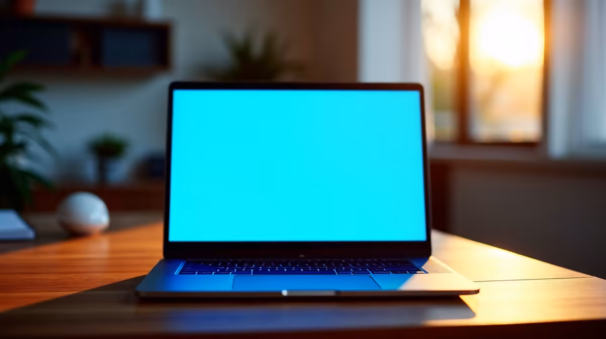 Your Guide to AI PCs