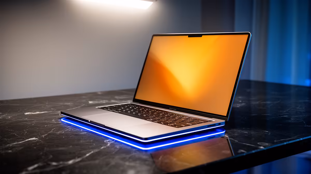 The AI PC Revolution Arrives
