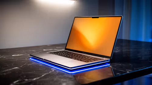 Copilot+ PC South Africa: Unlock the AI Revolution for Your Daily Work and Life
