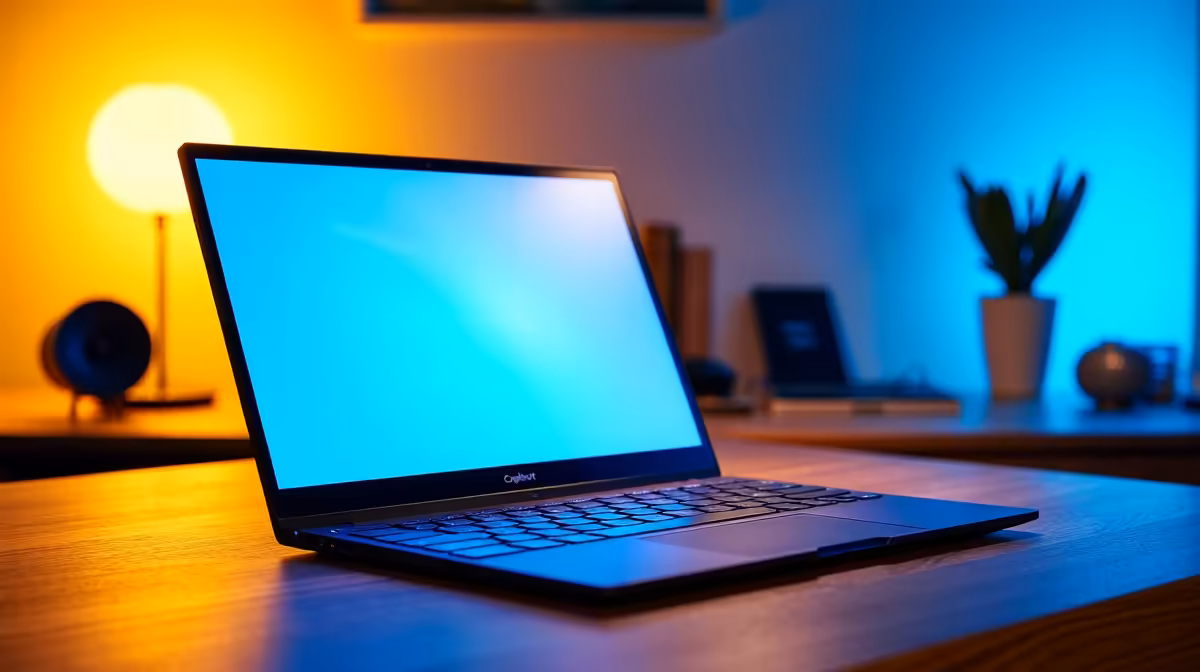 The AI PC Revolution in SA