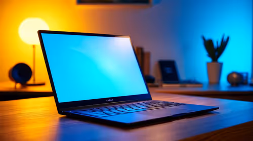 Copilot+ PC South Africa: Why AI is Powering Every Home