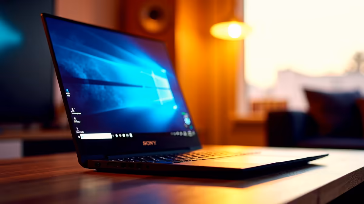 SA's AI Laptop Craze