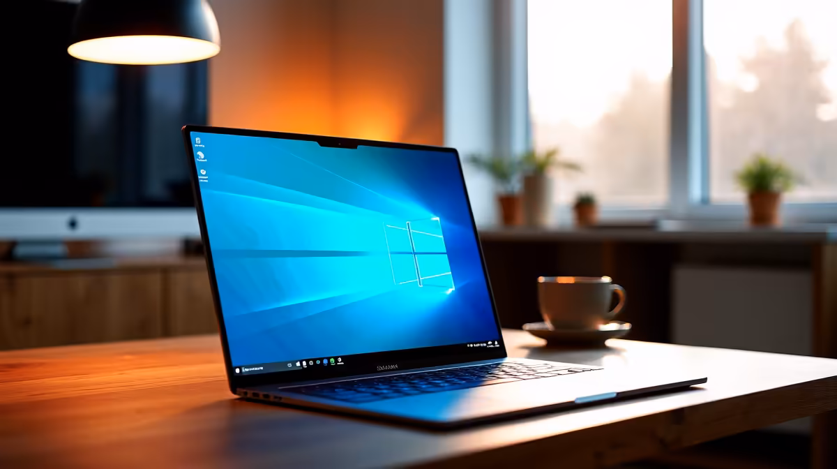 The AI PC Revolution Arrives