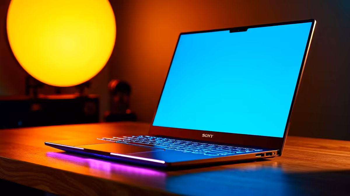 Master Your New AI PC