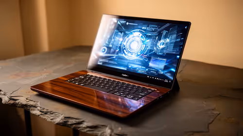 Copilot+ PC South Africa: Your Ultimate Guide to AI PCs