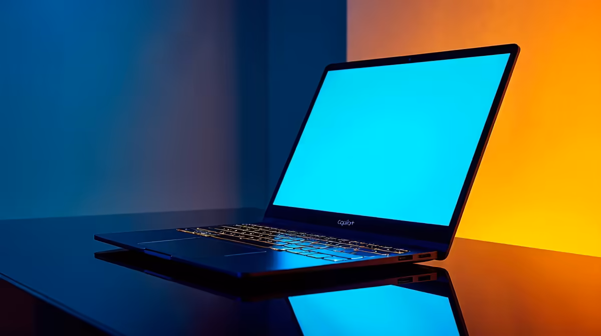 The AI PC Revolution Arrives in SA