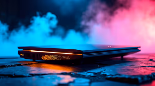 Copilot+ PC Specs: The NPU & AI Tech Powering the Future