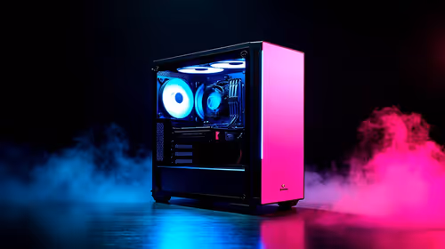 Copilot+ PC Thermal Performance: Beating the Heat in SA Tests