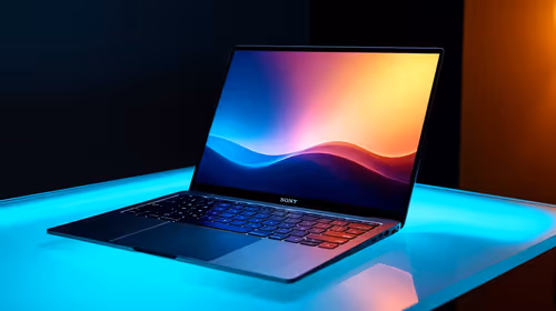 Copilot+ PC vs Budget Laptop in South Africa: Which is Best?