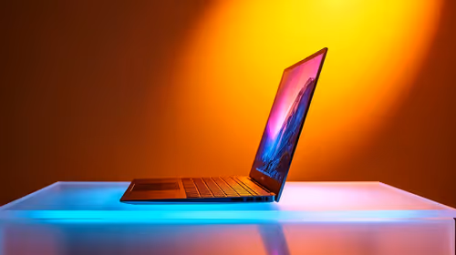 Copilot+ PC vs Premium Laptops: Which Should You Buy?