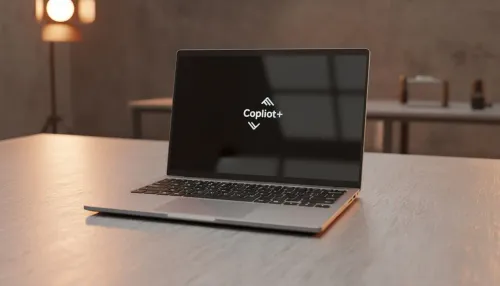 NPU laptop: Why Students Need Copilot+ PCs in 2025