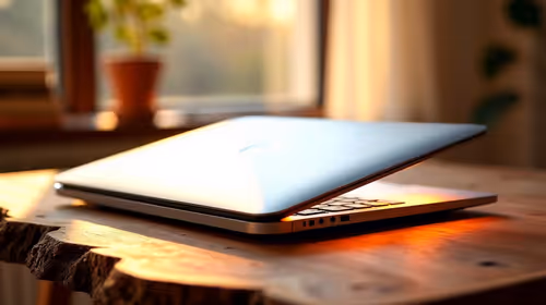 Copilot+ PCs for Online Classes: Your SA Student Guide