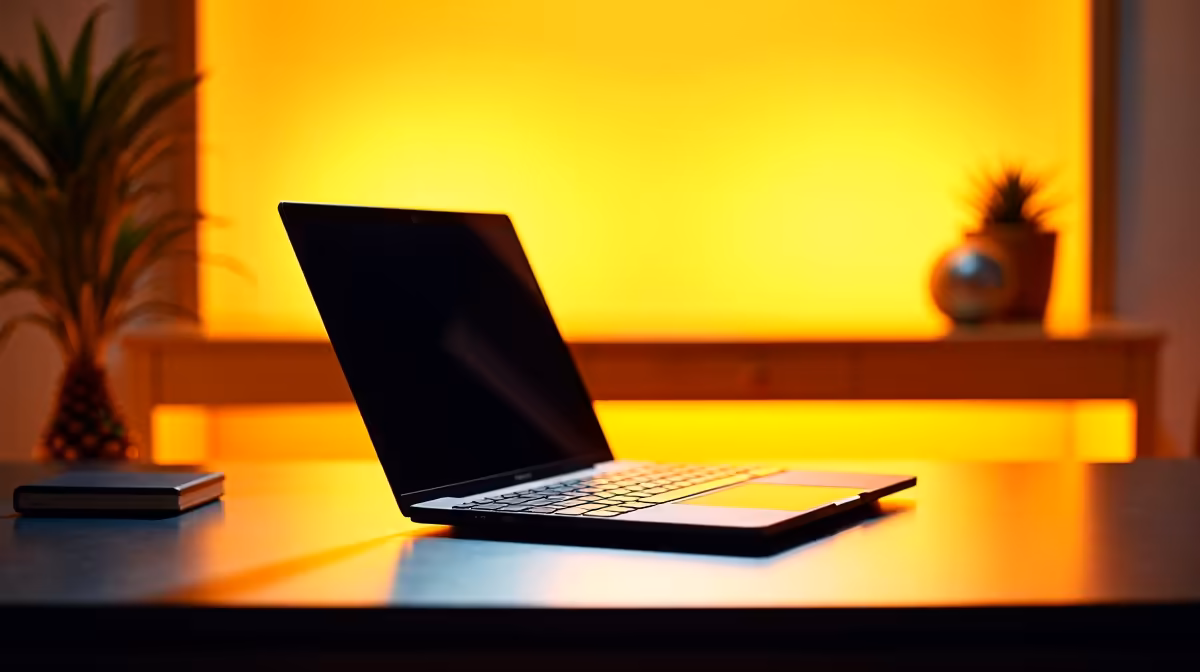 Your Guide to AI PCs in SA