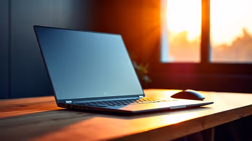 Copilot+ PCs in South Africa: Boost Your Work-from-Home Setup
