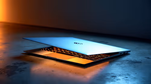 Copilot+ PCs in South Africa: Redefining Laptop Standards