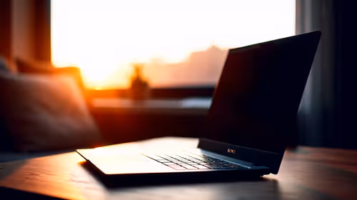 Copilot+ PCs in South Africa: The Future of AI Laptops has Arrived