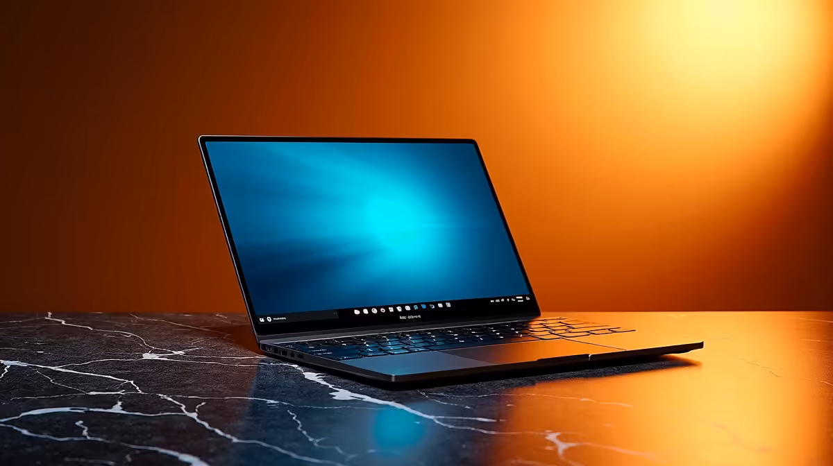 Your AI PC Resource Hub