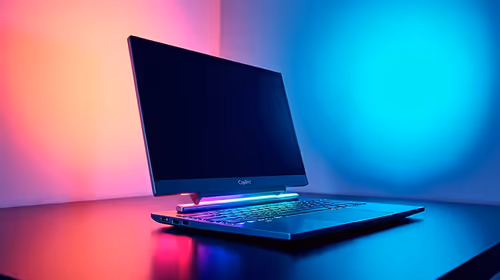 Copilot+ PCs in South Africa: Unlock Your AI Potential