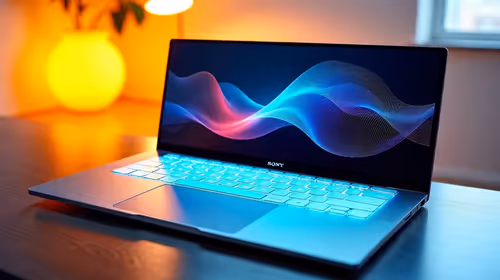 Copilot+ PCs in South Africa – Your Complete AI Laptop Guide