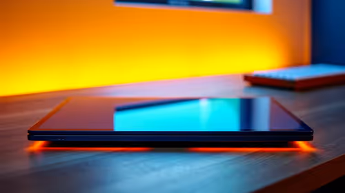 Copilot+ PCs in South Africa – Your Complete Guide to AI Laptops