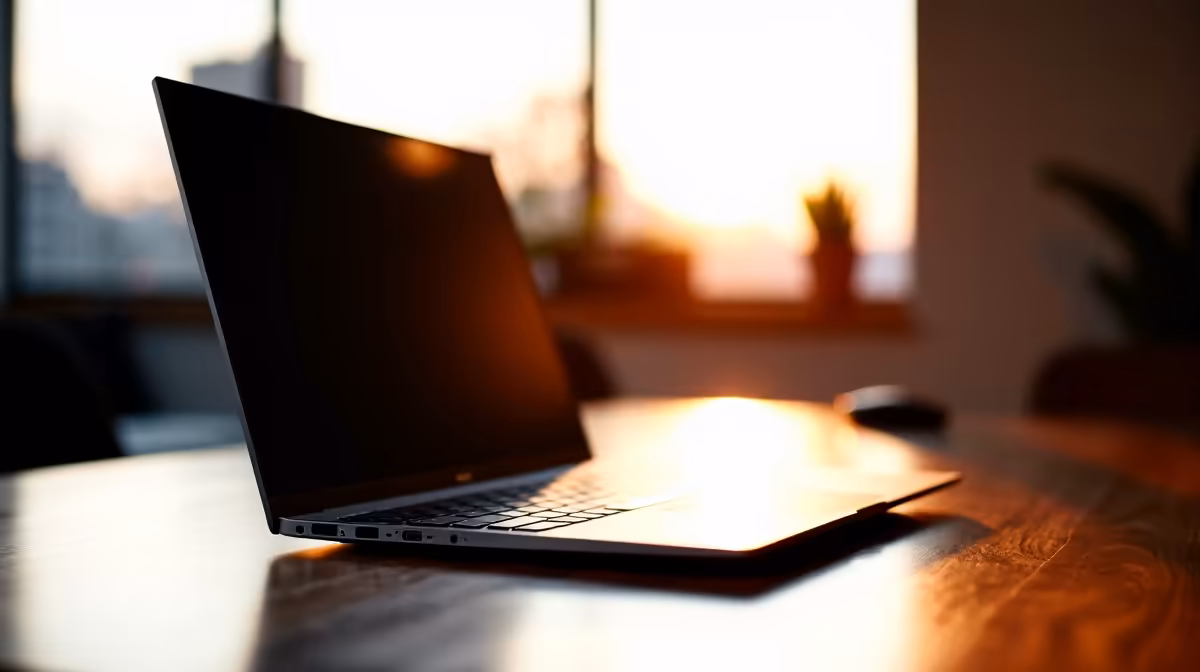 Next-Gen AI PCs Arrive