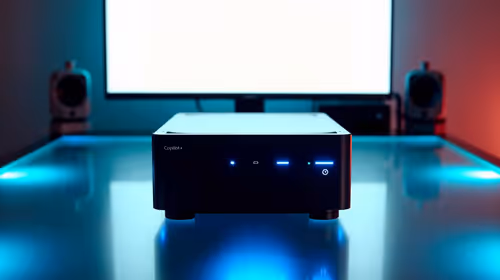 Copilot+ PCs in South Africa: Your Ultimate AI Hardware Guide