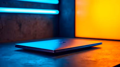 Copilot+ PCs South Africa: Finally, an End to Software Crashes